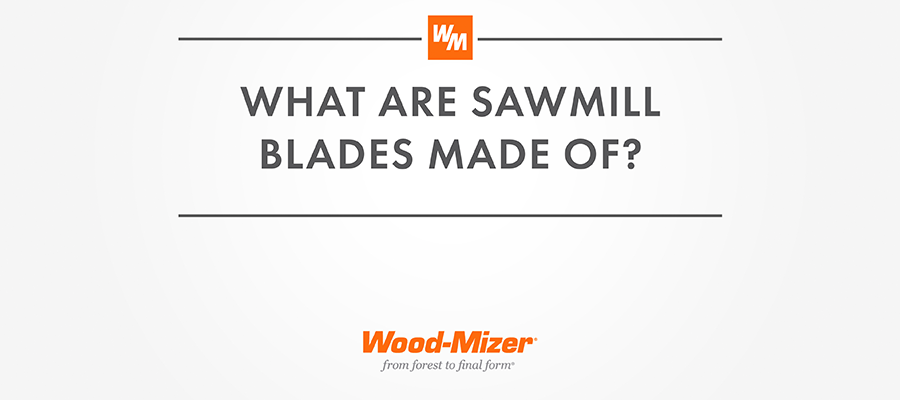 What_are_blades_Thumb 900x4001.png